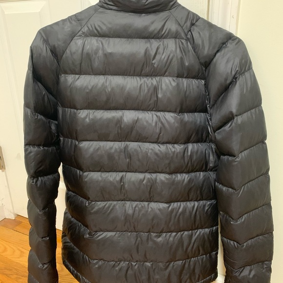 Sold - Picture 2 of 3